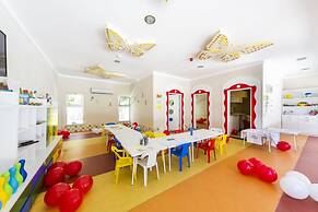 Dizalya Palm Garden - All Inclusive