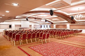 Dizalya Palm Garden - All Inclusive