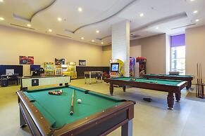 Dizalya Palm Garden - All Inclusive