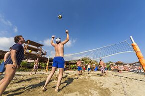 Dizalya Palm Garden - All Inclusive