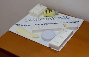 Kardamili Beach Hotel