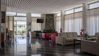 Kardamili Beach Hotel