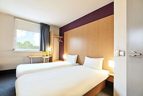 B&B Hotel Torun