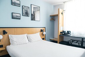 B&B Hotel Torun