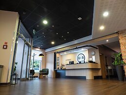 B&B Hotel Torun
