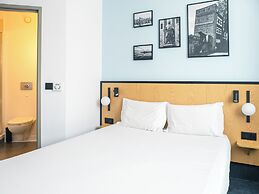 B&B Hotel Torun