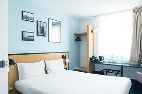 B&B Hotel Torun