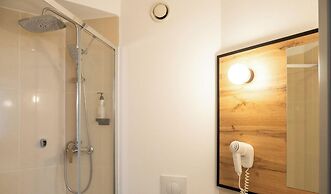 B&B Hotel Torun