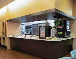 B&B Hotel Torun