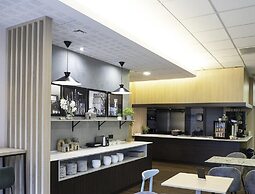 B&B Hotel Torun