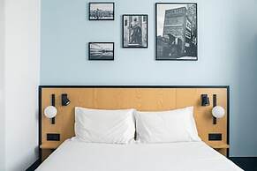 B&B Hotel Torun
