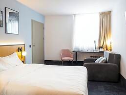 B&B Hotel Torun