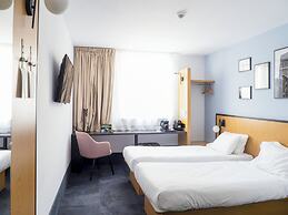 B&B Hotel Torun
