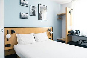 B&B Hotel Torun