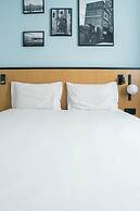 B&B Hotel Torun