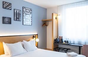 B&B Hotel Torun