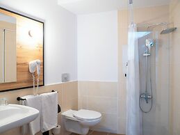 B&B Hotel Torun