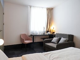 B&B Hotel Torun