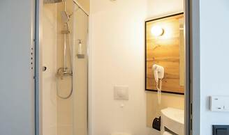 B&B Hotel Torun