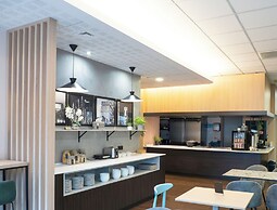 B&B Hotel Torun