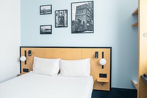 B&B Hotel Torun