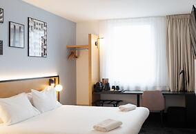B&B Hotel Torun