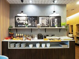 B&B Hotel Torun