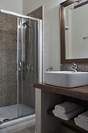 Nefeles Mainalon Luxury Residences & Lounge