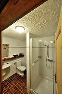 Herberge an der Nikolauszeche