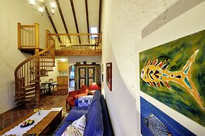 Herberge an der Nikolauszeche