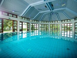 Seehotel Rust