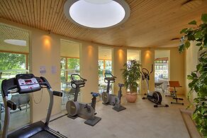 Seehotel Rust