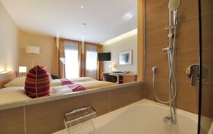 Seehotel Rust