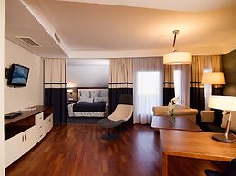 Seehotel Rust