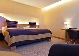 Seehotel Rust