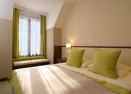 Seehotel Rust