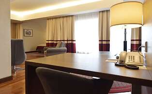 Seehotel Rust