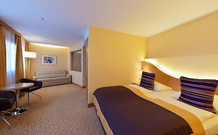 Seehotel Rust