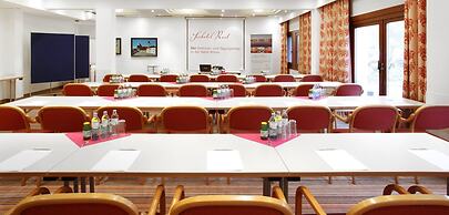 Seehotel Rust