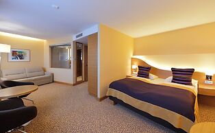 Seehotel Rust