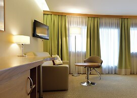 Seehotel Rust