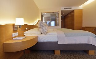 Seehotel Rust
