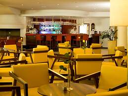Seehotel Rust