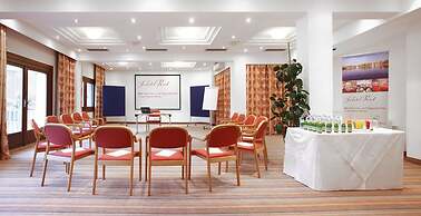 Seehotel Rust
