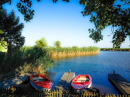 Seehotel Rust