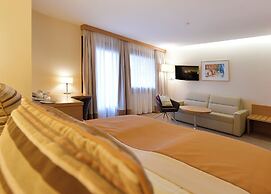 Seehotel Rust