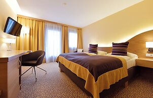 Seehotel Rust