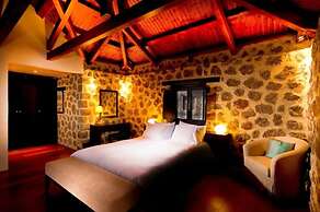 Pliadon Gi Mountain Resort & Spa
