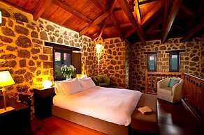 Pliadon Gi Mountain Resort & Spa