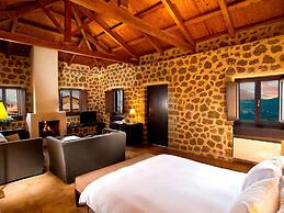 Pliadon Gi Mountain Resort & Spa